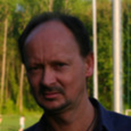 Mader Jörg