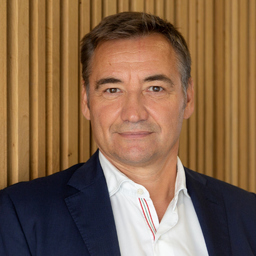 Steffen Scheunemann