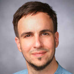 Christian Turek