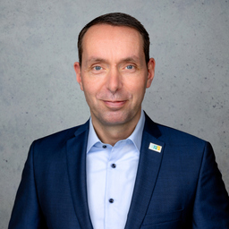Oliver Greß