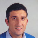 Elnur Madatov