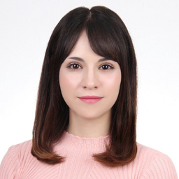 Angelica Casco