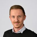 Moritz Wenger