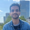 Karan Ghai