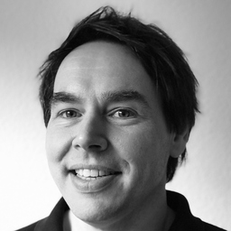 Matteo Pedicillo
