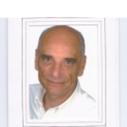 Claus Pistel