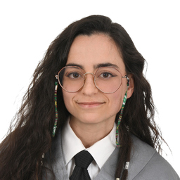Nerea Martin T.