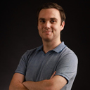 Kevin Kerscher