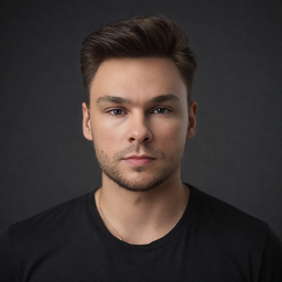 Ing. Kamil Smaś