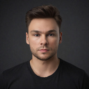Ing. Kamil Smaś