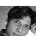 Naveen Kumar