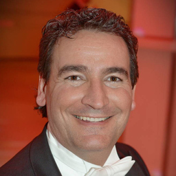 Peter Simon