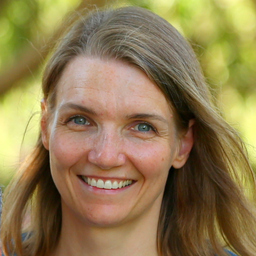 Linda Wieser