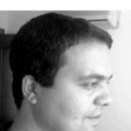 Mustafa Saçlı