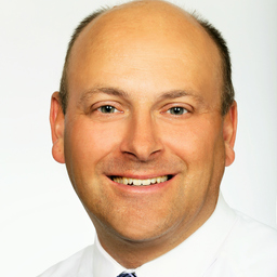 Wolfgang Becker