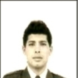 Manolo Becerra