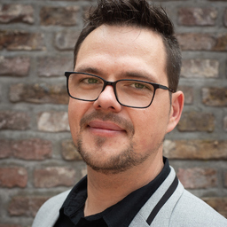 Michael Beckers