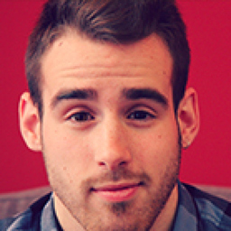 Marc Lorenzo