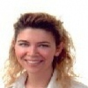 Ayşegül Güzelbakan