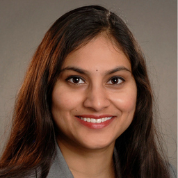 kavya sri goud kancharla