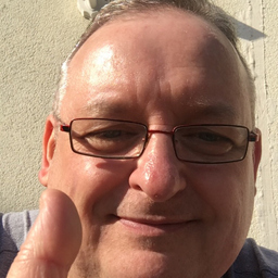 Andreas Herrmann
