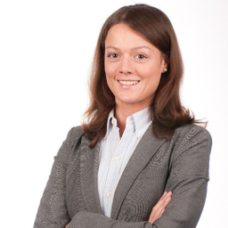 Svenja Borowski