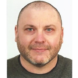 Thomas Hennchen