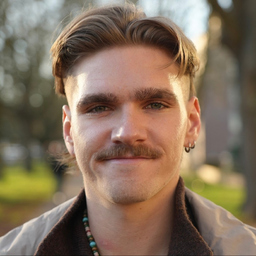 Paul Rettig