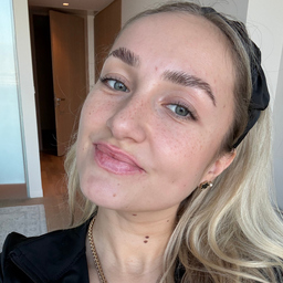 Olivia Urban