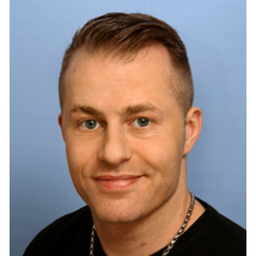 Thorsten Hyllus