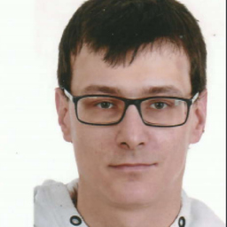 Rene Dahlheim
