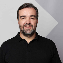 Andreas Marmsoler
