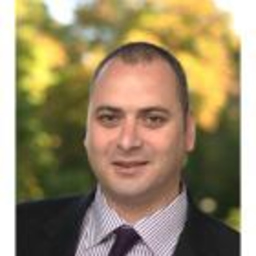 Mihai Dosanu