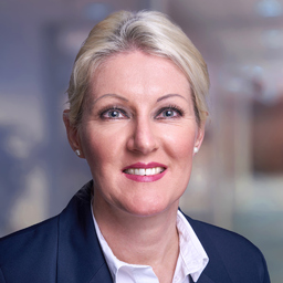 Petra Gröbnitz