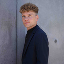 Sascha Degenhardt