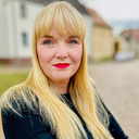 Anja Bischoff-Wichert