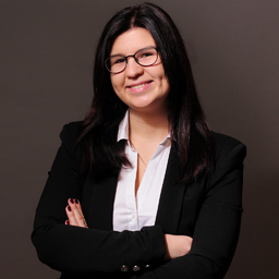 Jennifer Helferich
