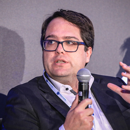 Ricardo Rodrigues