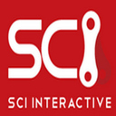 sci Intractive