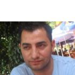 Emre Kaya
