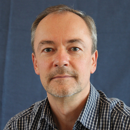 Dirk Buhl
