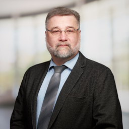 Andreas Bleischwitz