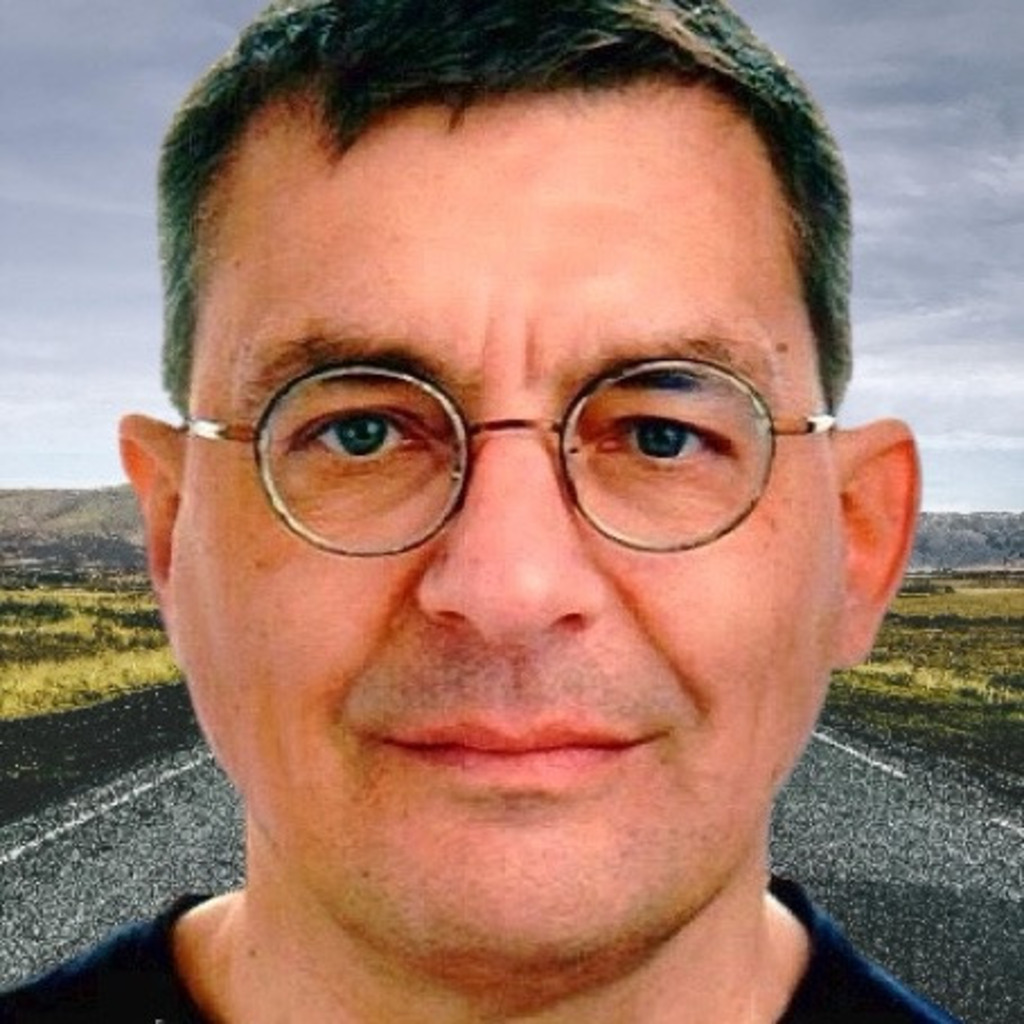 thomas-niederges-principal-software-engineer-tricept