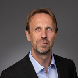 Jürg Meierhans