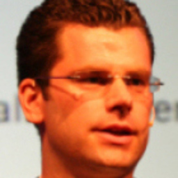 Paul Höser