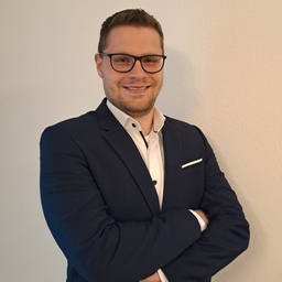 Sebastian Semler