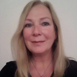 Cornelia Unruh