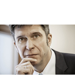 Mario Wagner
