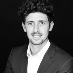 Lukas Beller