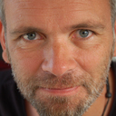 Andreas Franz